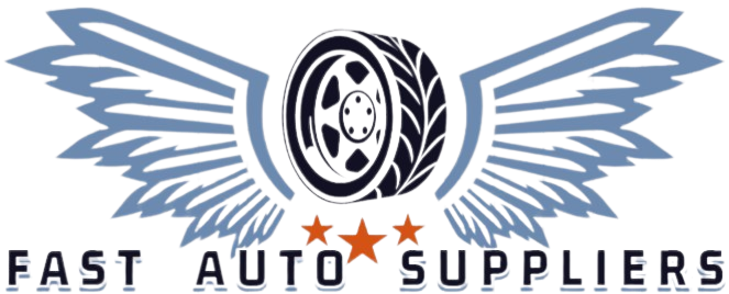 Fast Auto Suppliers