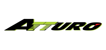 Wholesale of tires (atturo tires)