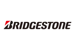 bf-bridgestone