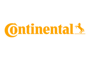 bf-continental