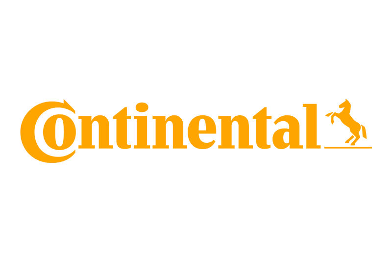 Wholesale of tires (continental tires)