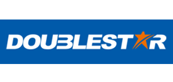 Wholesale of tires (Doublestar tires)