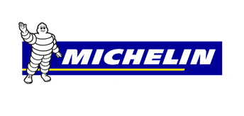 Wholesale of tires (Michelin tires)