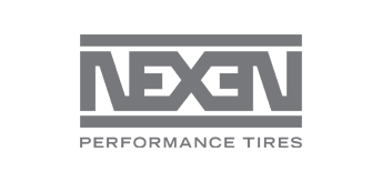 Wholesale of tires (Nexen tires)