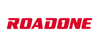 Wholesale of tires (Roadone tires)