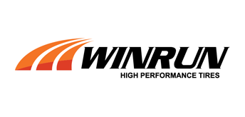 Wholesale of tires (Winrun tires)