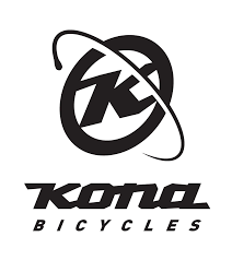 Dealers in Kona Bicycles