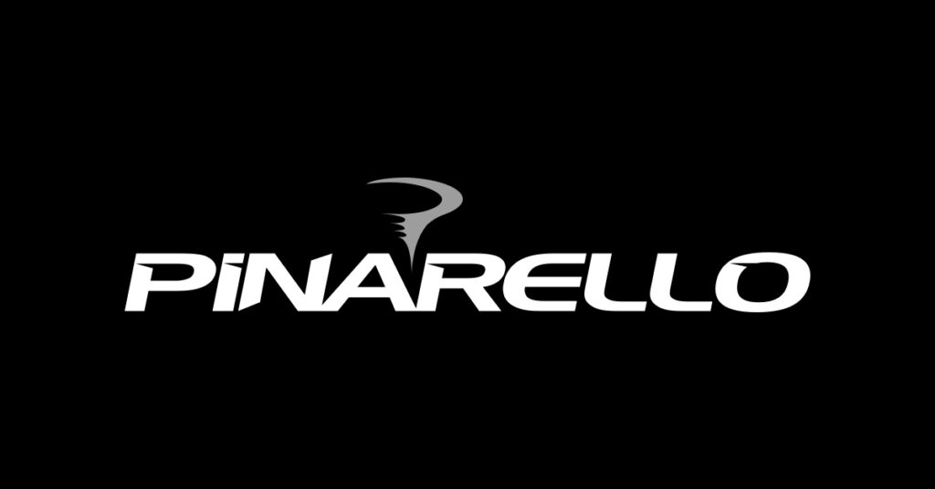 Pinarello Bicycles wholesale