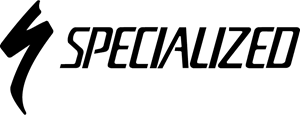 Specialized Bicycles wholesales